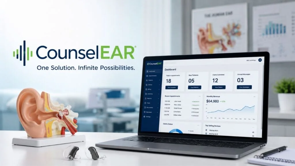 counselear
