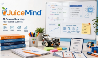 juicemind