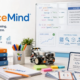 juicemind