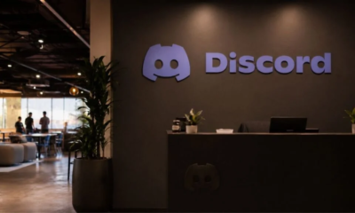 Discord Careers