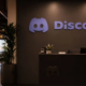 Discord Careers