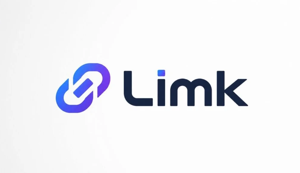 limk