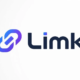limk