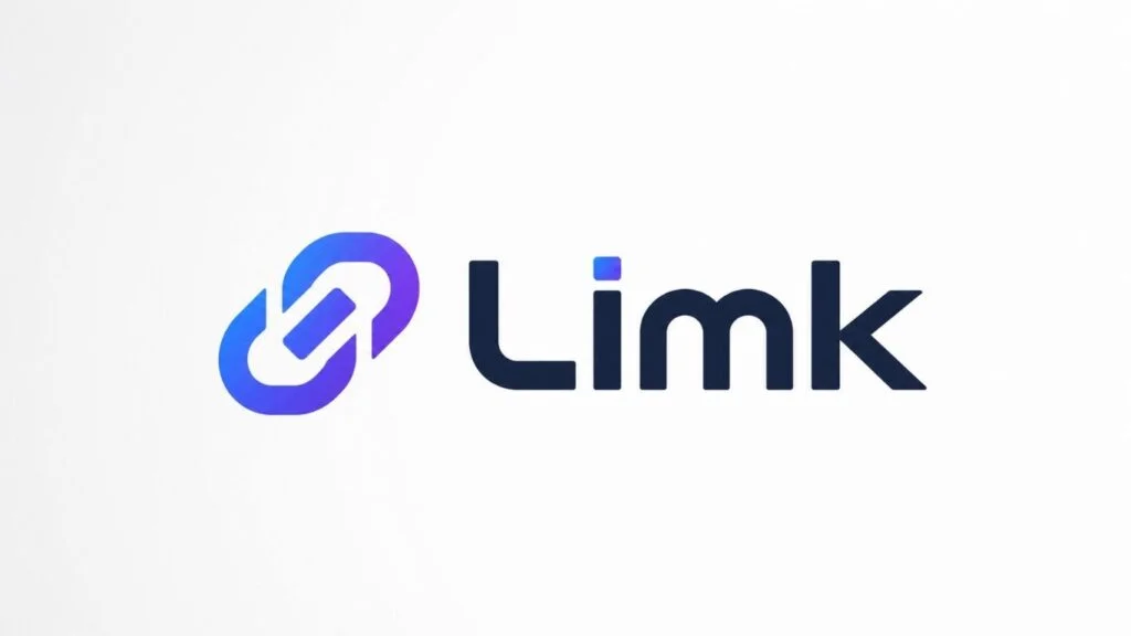 limk