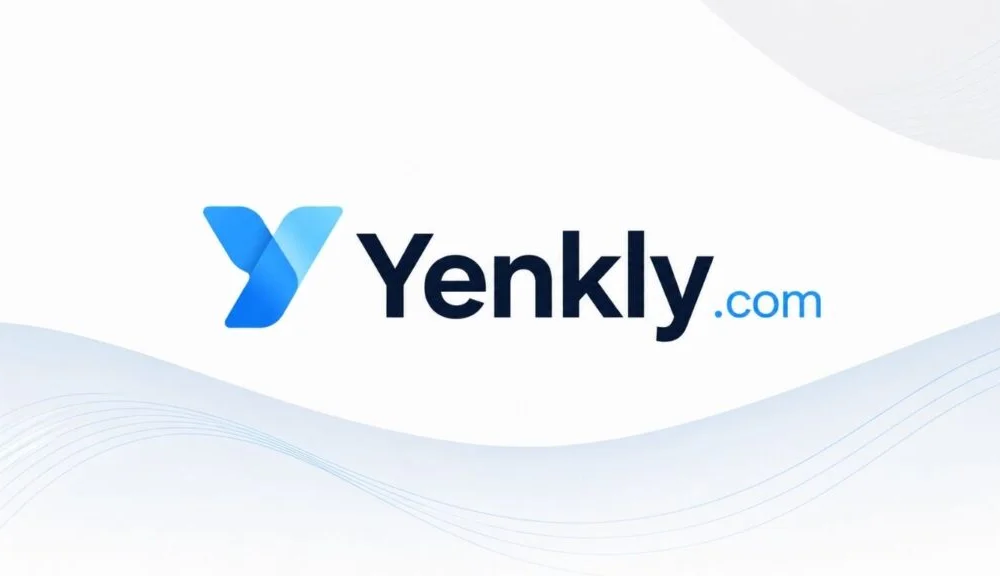 yenkly com