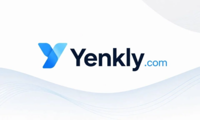 yenkly com