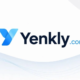 yenkly com