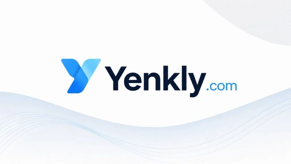 yenkly com