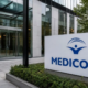 Medicover AB Headquarters