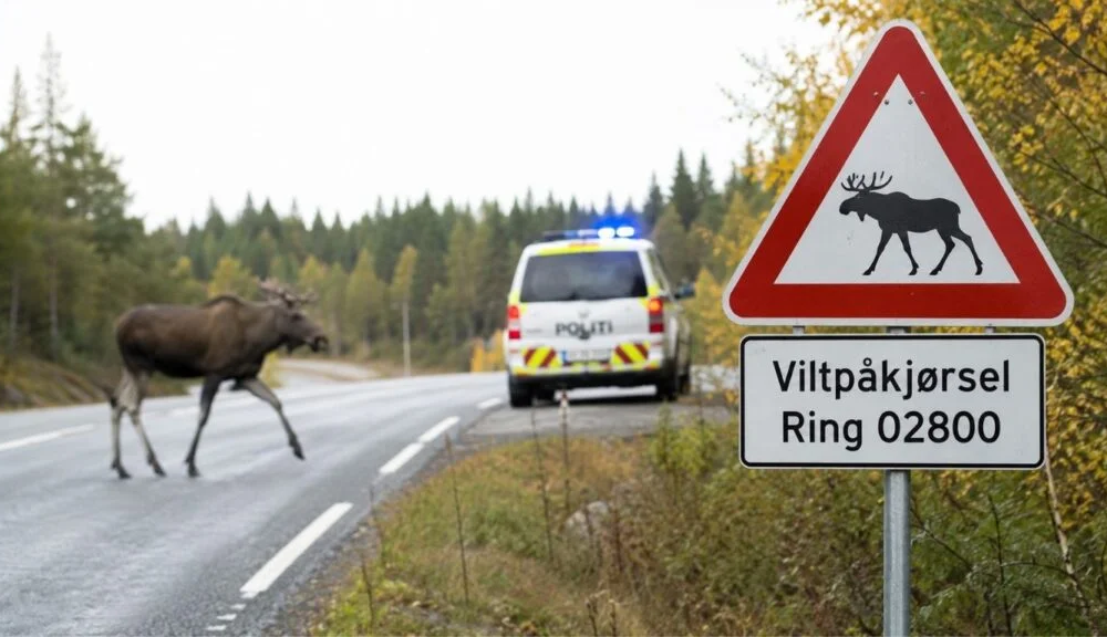 viltnemnda