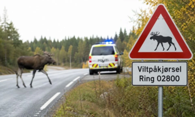 viltnemnda