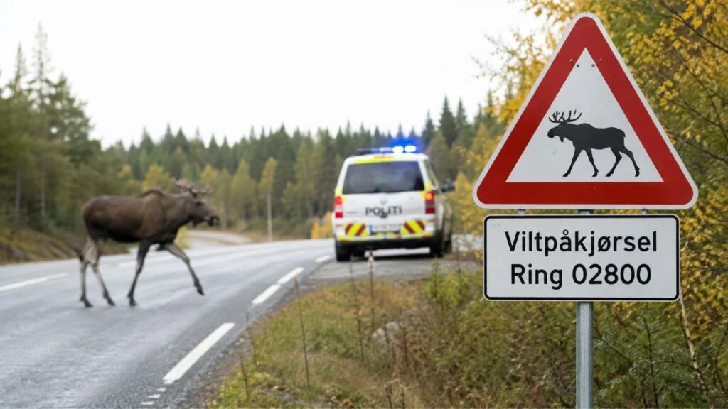 viltnemnda
