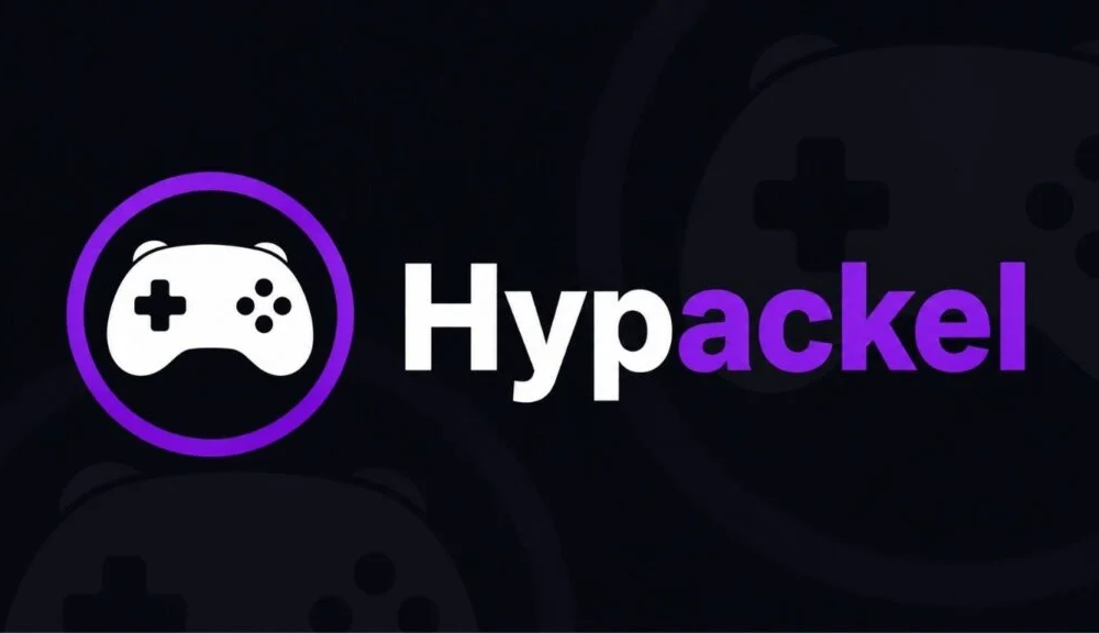 hypackle