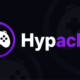 hypackle