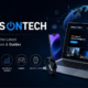 whatsontech