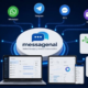 messagenal