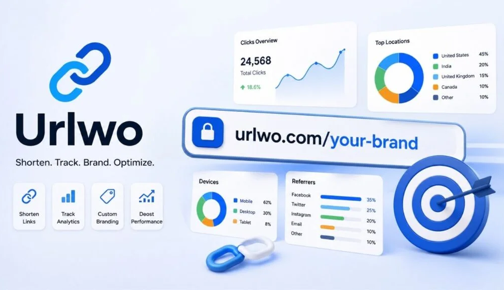 urlwo