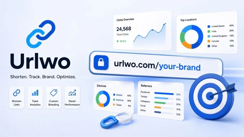 urlwo