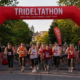 trideltathon