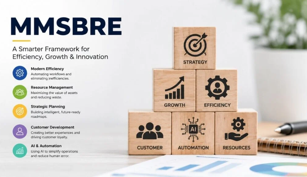 mmsbre