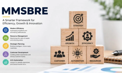 mmsbre