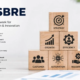 mmsbre