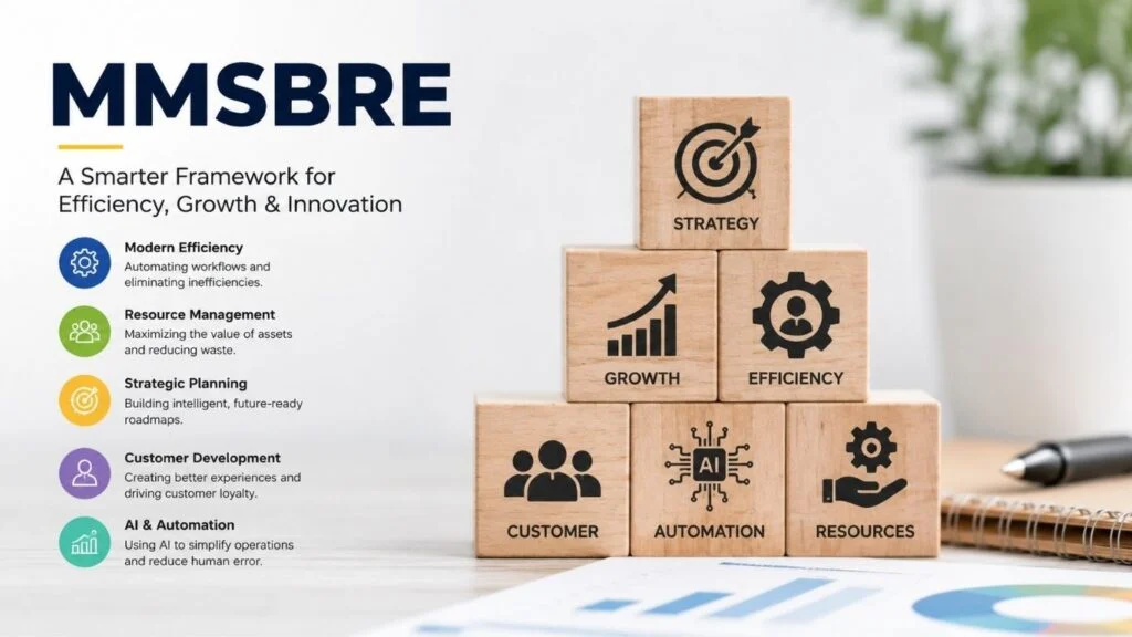 mmsbre