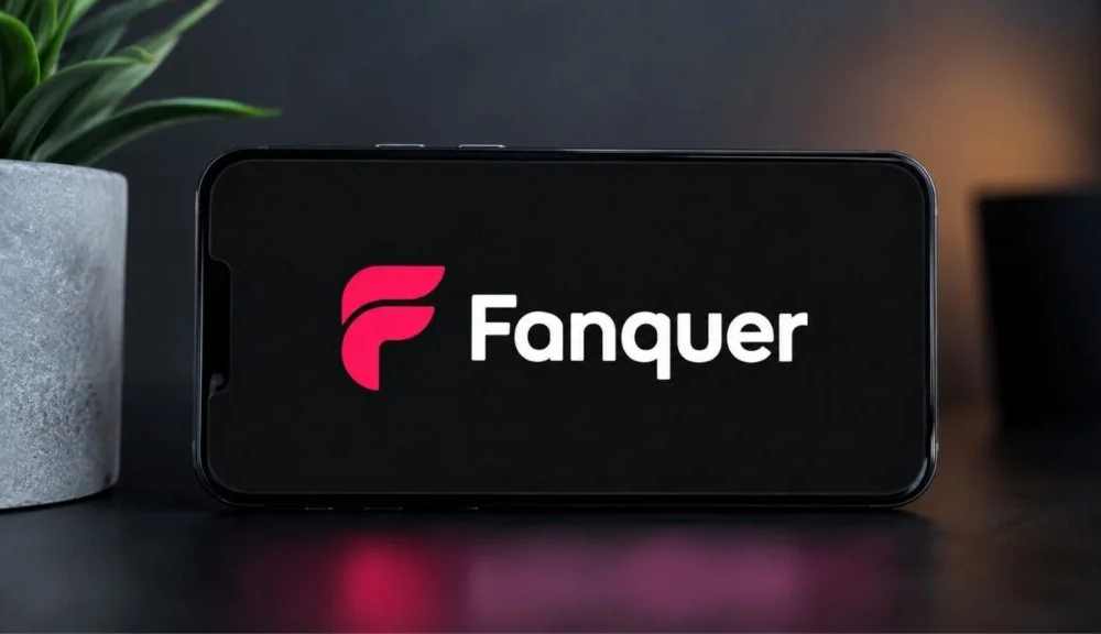 fanquer