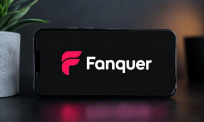 fanquer