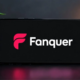 fanquer