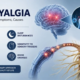 inomyalgia