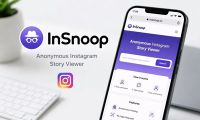 insnoop