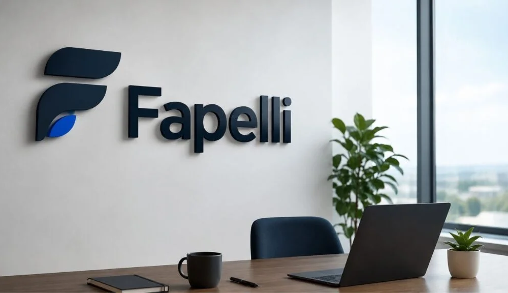 fapelli