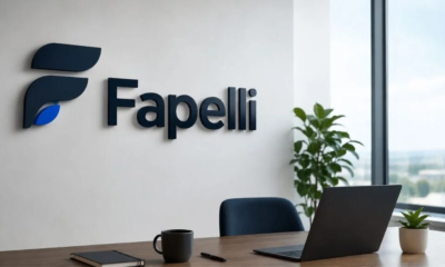 fapelli