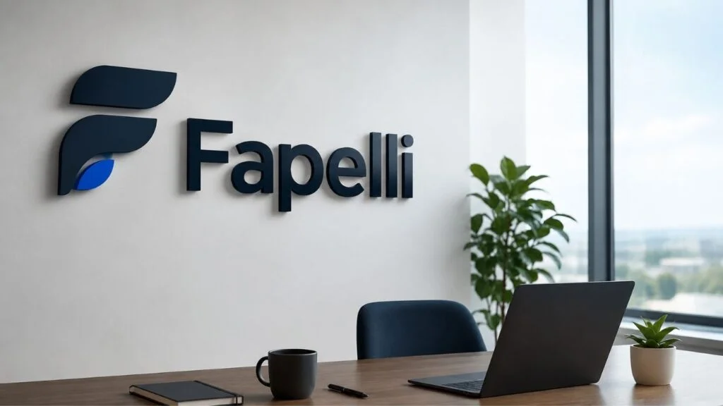 fapelli
