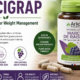 mincigrap