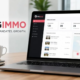 Pigeimmo