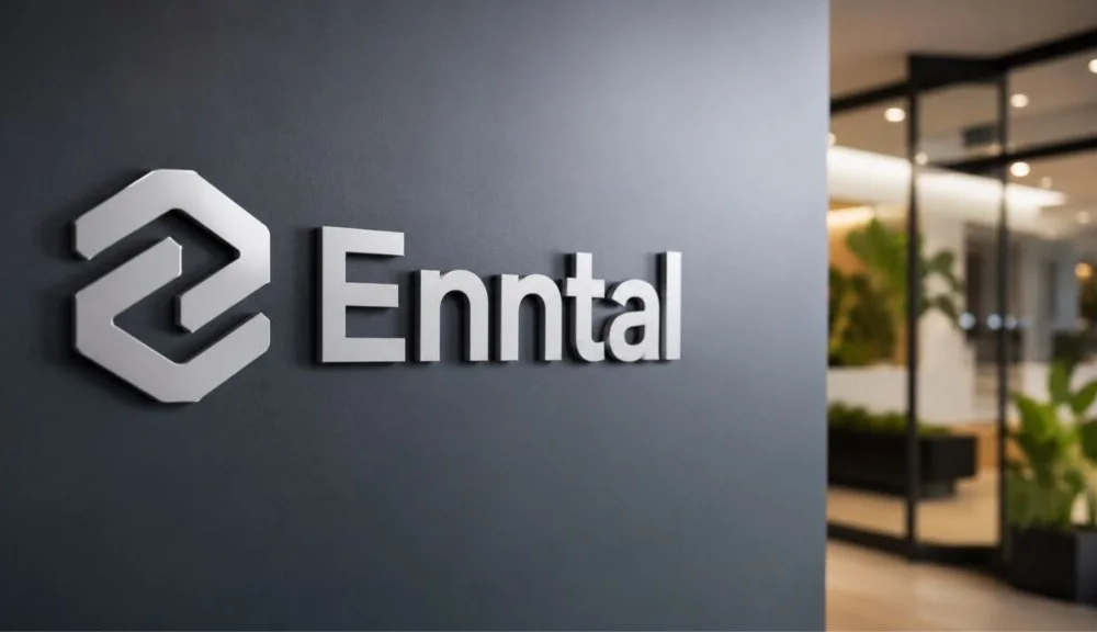 enntal