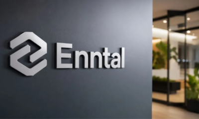 enntal