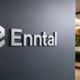 enntal