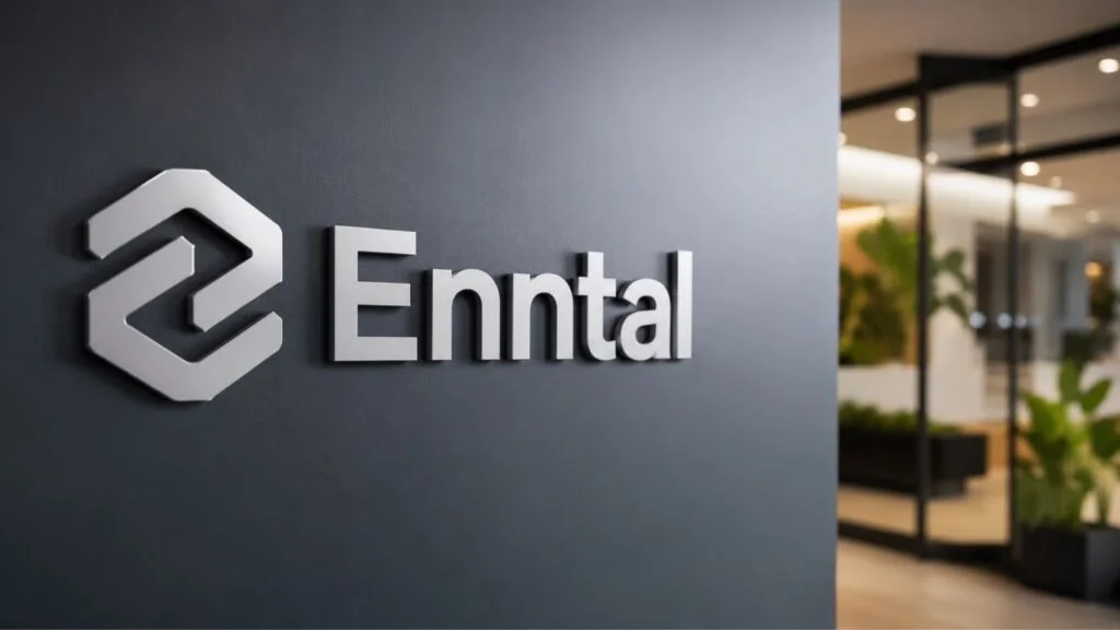 enntal