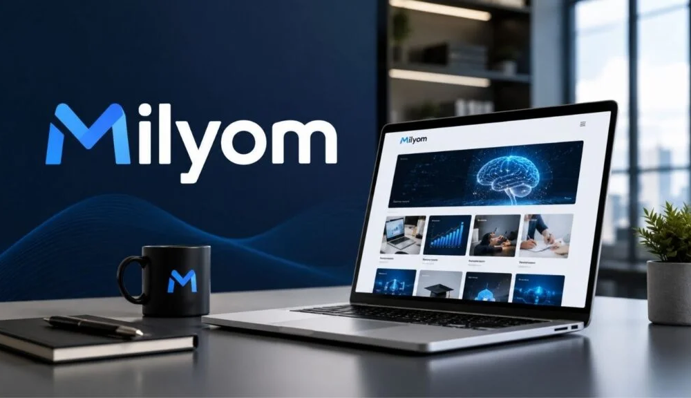 milyom