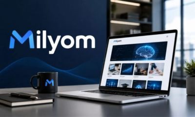 milyom