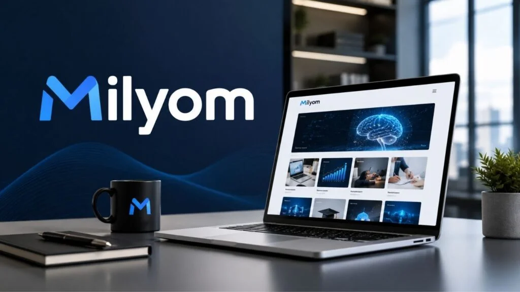 milyom