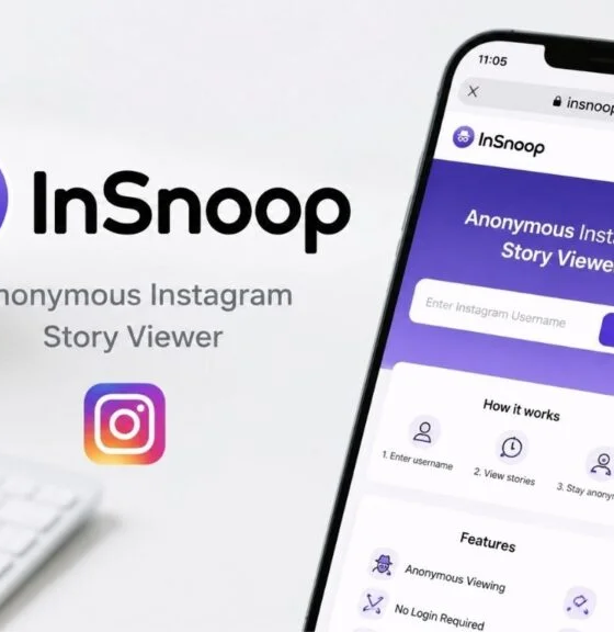 insnoop