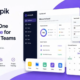oncepik