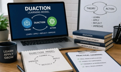 duaction