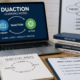 duaction
