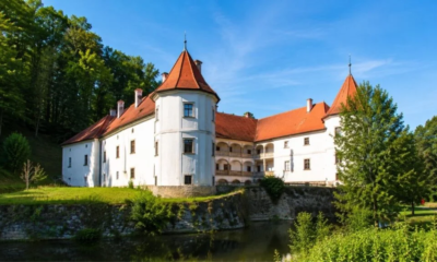 jablje