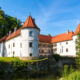 jablje